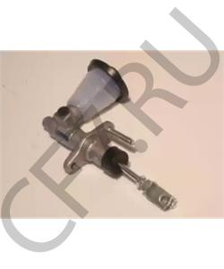 31410-12062 LOTUS Главный цилиндр, система сцепления в городе Екатеринбург